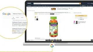 AMZBase screenshot