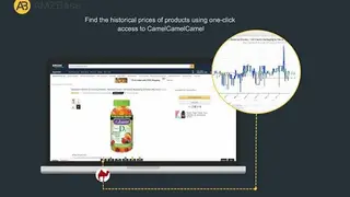 AMZBase screenshot