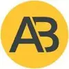 AMZBase