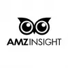 AMZInsight