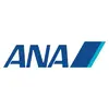 ANA