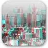 Anaglyph Maker