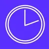 Analog Clock