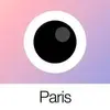 Analog Paris