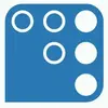 AnalystSoft StatPlus:mac LE