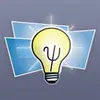 Analytic Solver