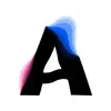 Analytick
