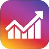 Analytics for Instagram