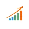 Analytics-Toolkit