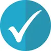 Analyzer Pro