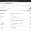 Ananas Desktop