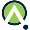 Anaqua