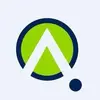 ANAQUA Acclaim IP