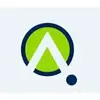 ANAQUA Corporate