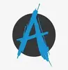 Anarchy Linux