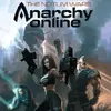 Anarchy Online