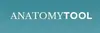 AnatomyTOOLG