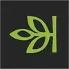 Ancestry