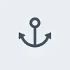 Anchor CMS