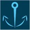 Anchor Metrics