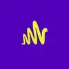 Anchor.fm