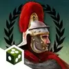 Ancient Battle: Rome