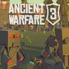Ancient Warfare 3