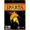 Ancient Wars: Sparta