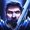 Ancients Reborn: 3D MMORPG