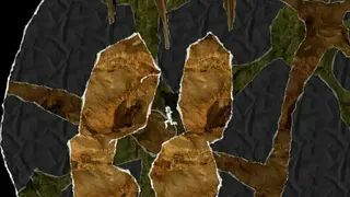 And Yet It Moves screenshot