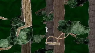 And Yet It Moves screenshot