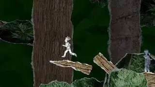 And Yet It Moves screenshot