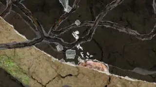 And Yet It Moves screenshot