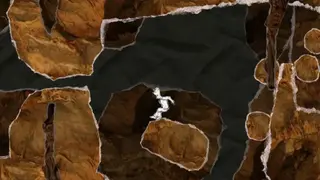 And Yet It Moves screenshot