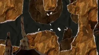 And Yet It Moves screenshot
