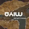 And Yet It Moves