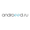 Androeed.ru