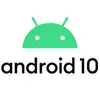 Android 10