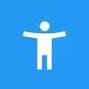Android Accessibility Suite