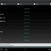 Android Applications Manager