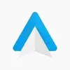 Android Auto