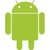 Android Commander