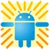 Android Freeware
