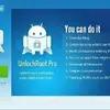 Android ICS Root Unlocker