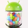 Android Jelly Bean