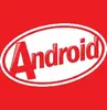 Android KitKat