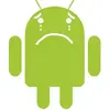 Android Lost