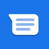 Android Messages