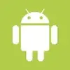 Android MultiTool