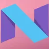 Android Nougat